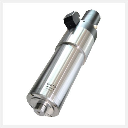 High Frequency Spindle (AUTO-SP10) Made in Korea